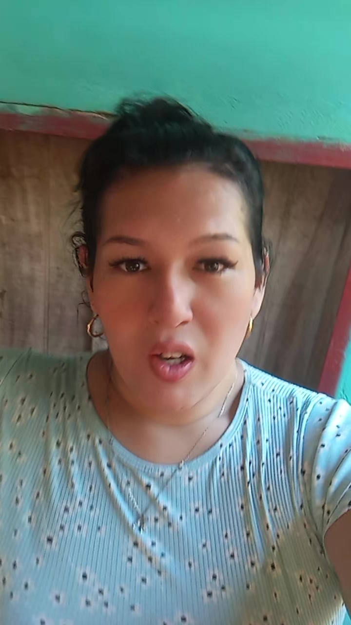 @belilaindomable