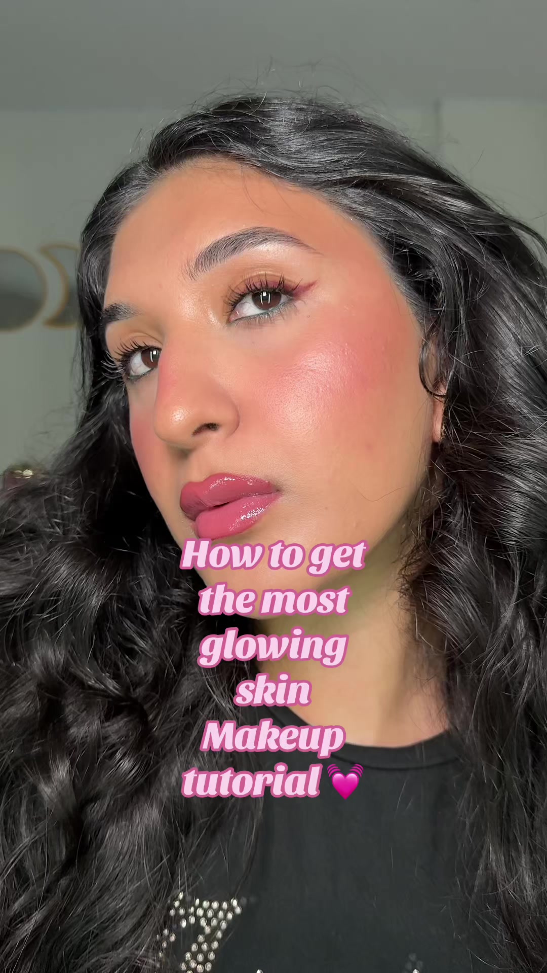 @Maryam 💄