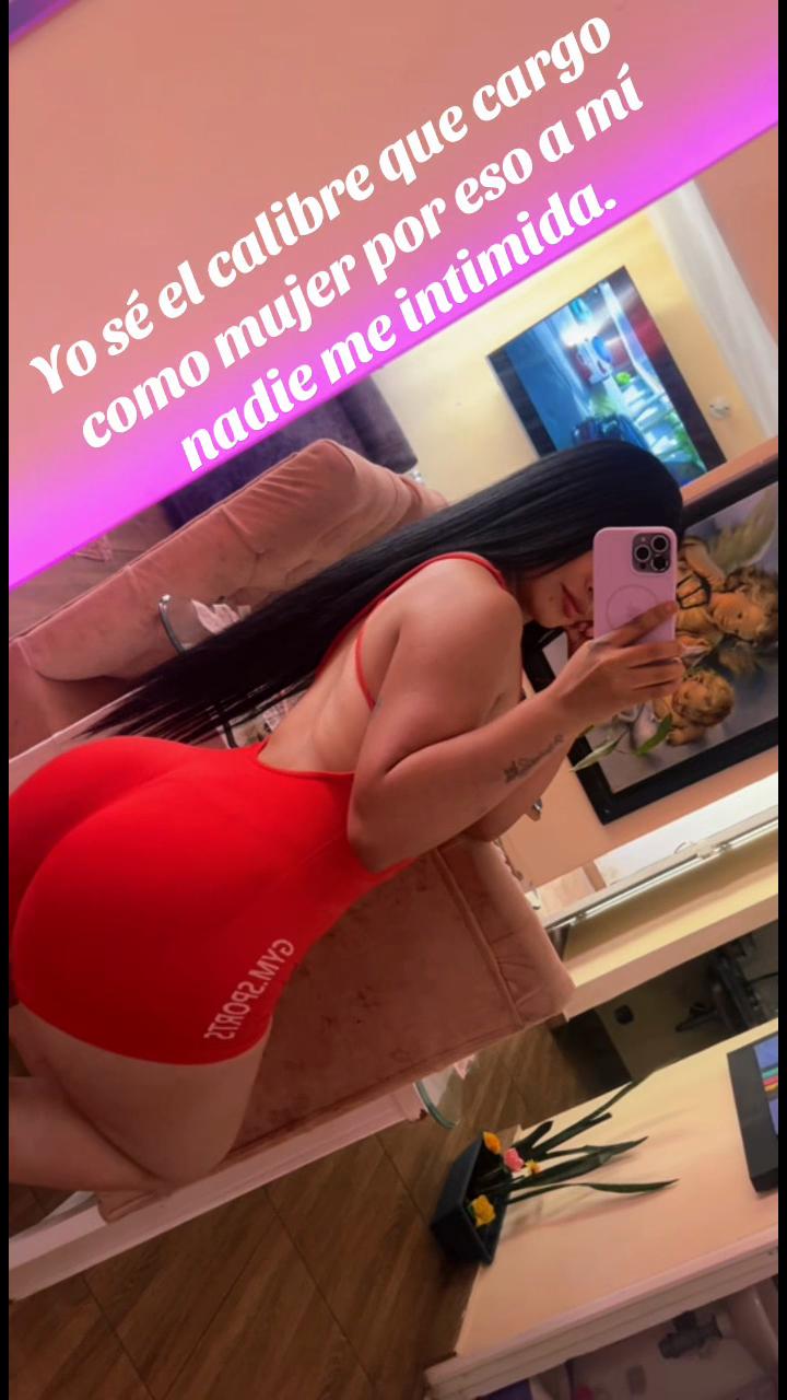 @Jade Ángeles