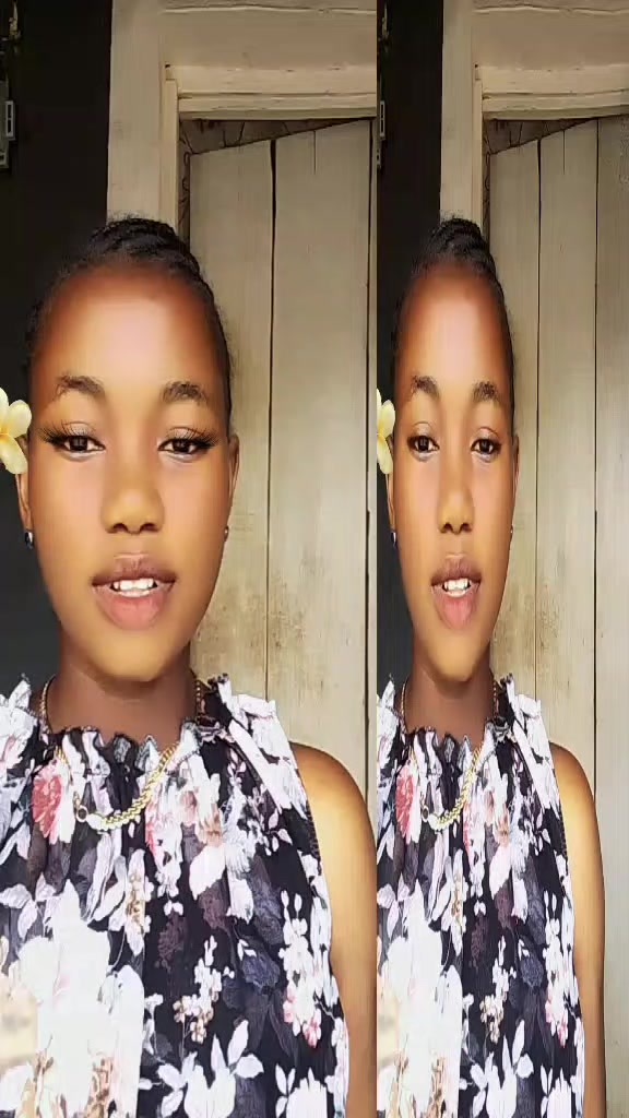 @Ajoke💞 of❤️🩹 TikTok 💓