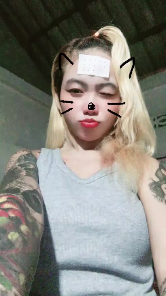 @pov