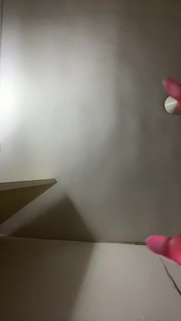@vpo