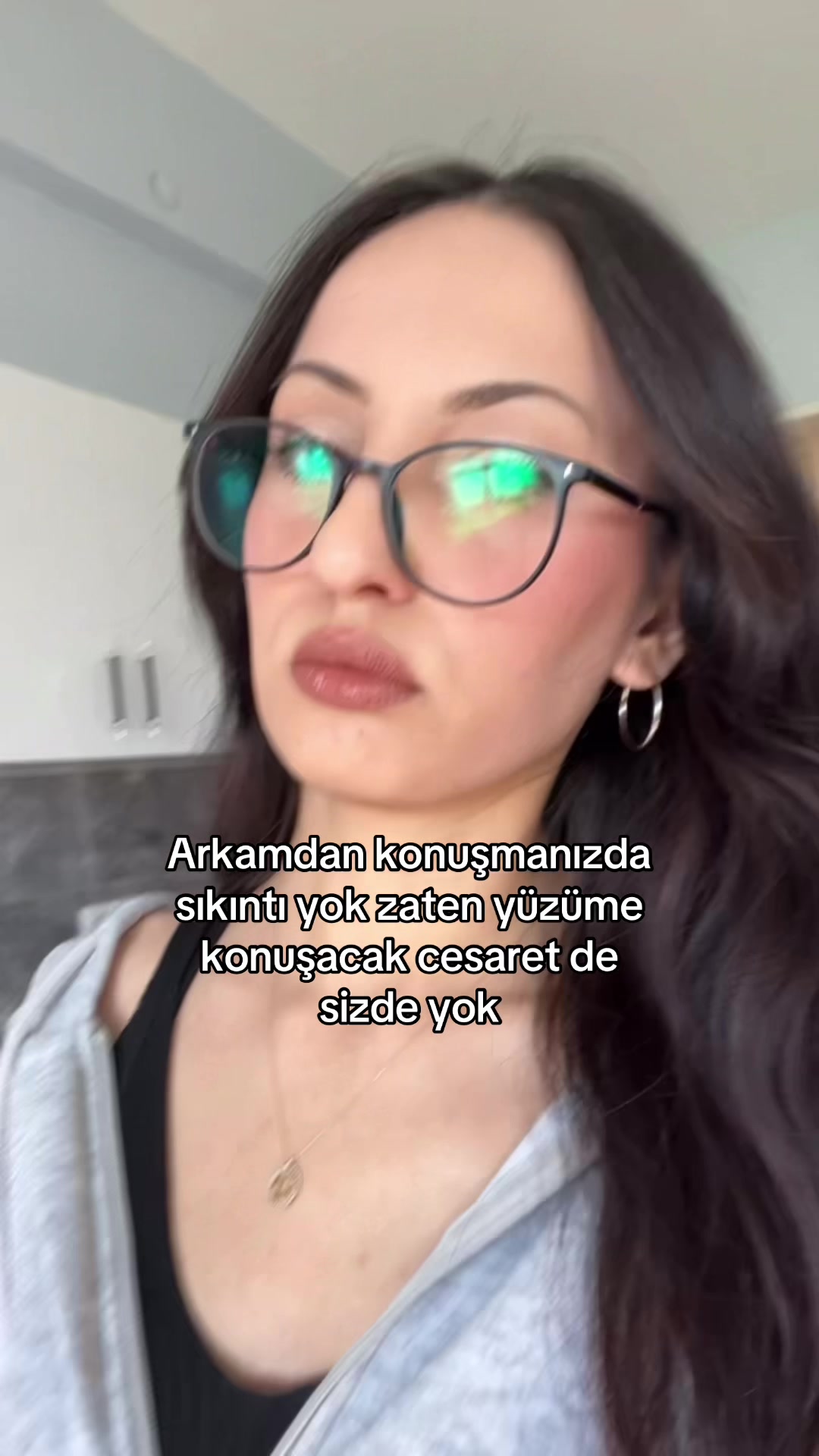 @Buse Canbolat