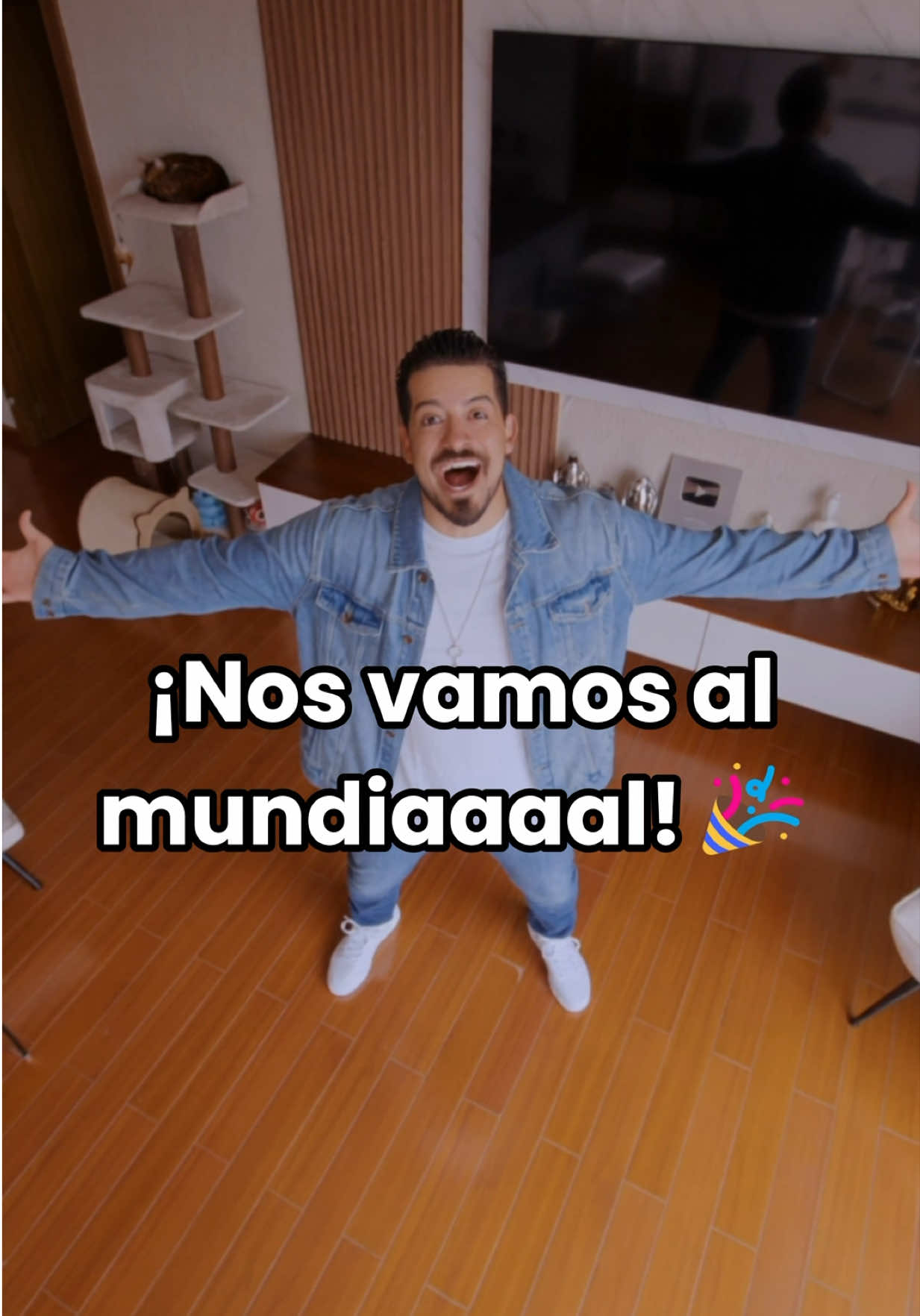@Luli Amaya