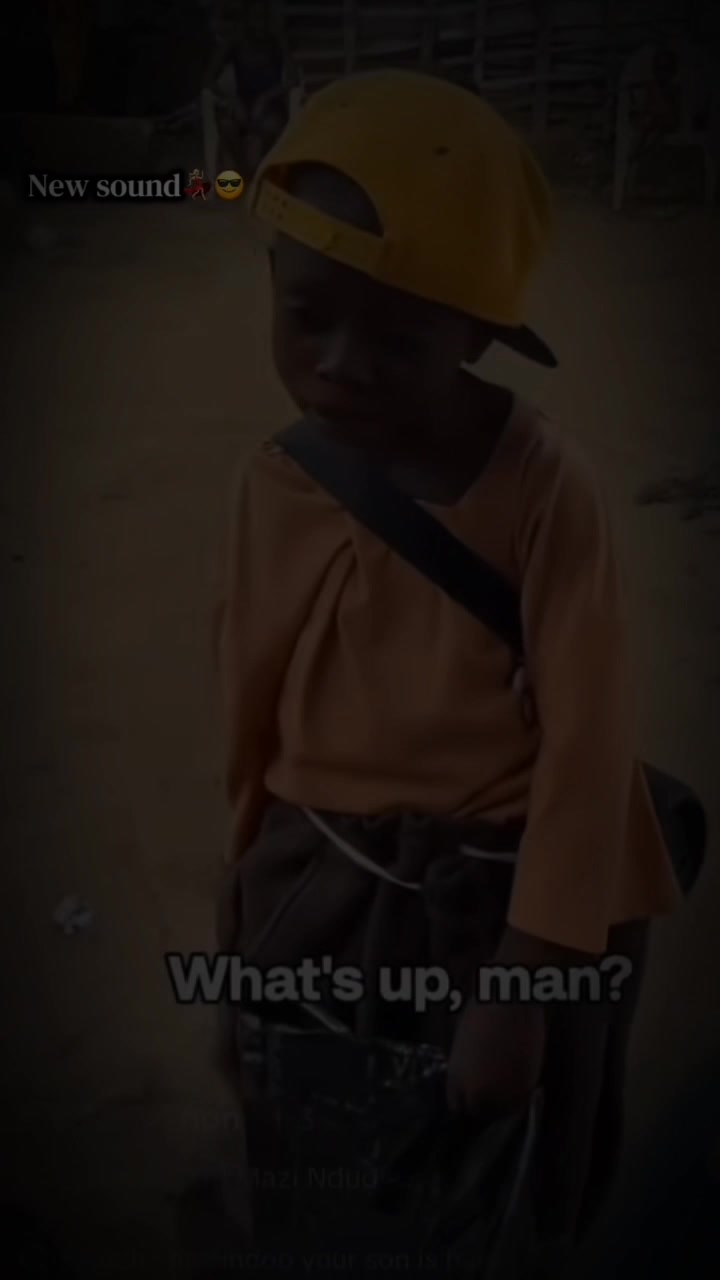 @Fåvy🫶☘️🤍