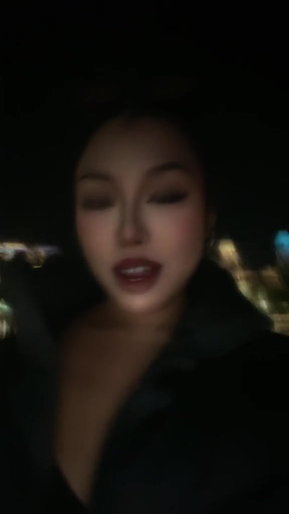 @DJ 𝖇𝖆𝖉𝖌𝖆𝖑𝖉𝖎𝖉𝖎