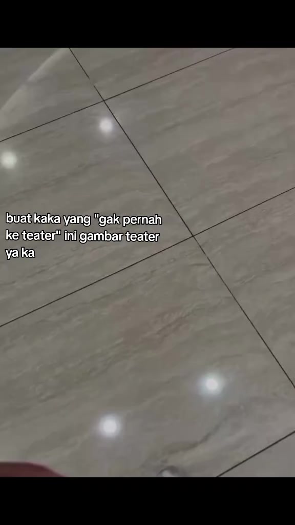 @𝐍𝐋` 𝙁𝙧𝙚𝙮𝘿𝙞𝙣