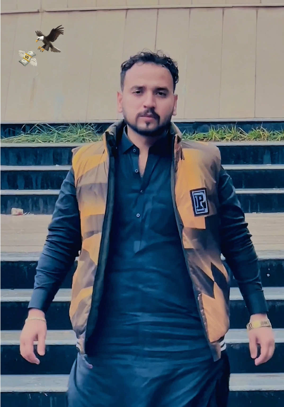 @•𝐅𝐊✓