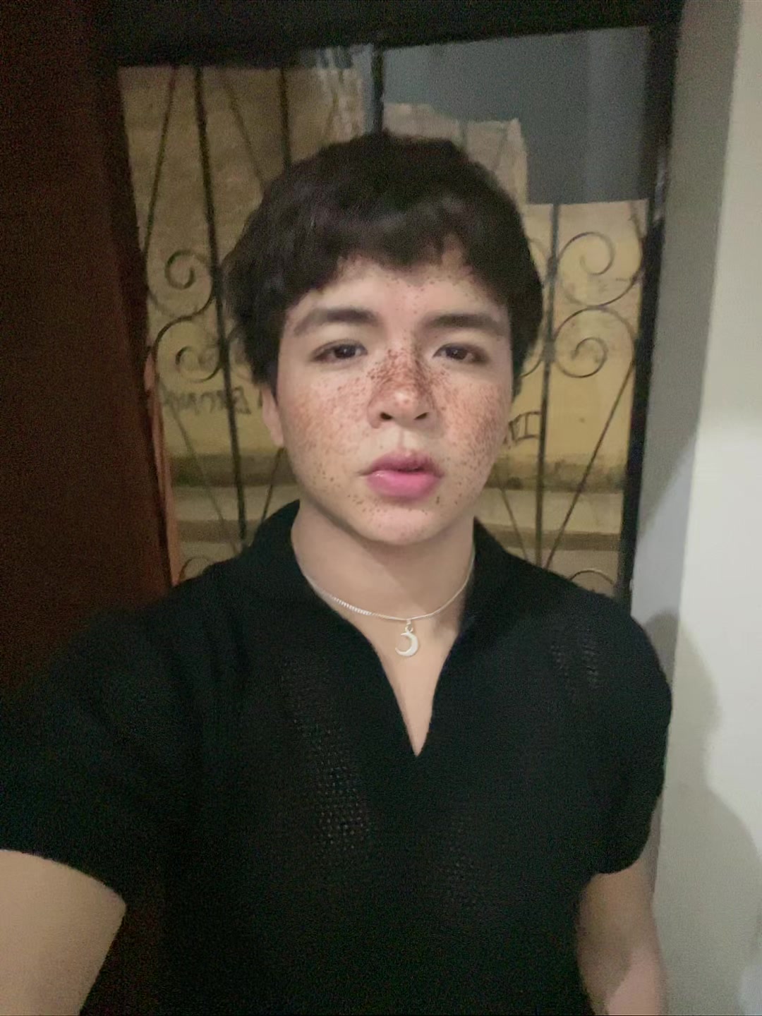 @cristopher33f