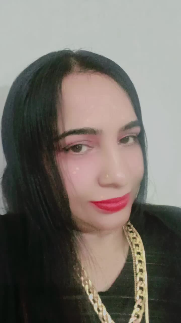 @Indian_officialy🇮🇳🇬🇧