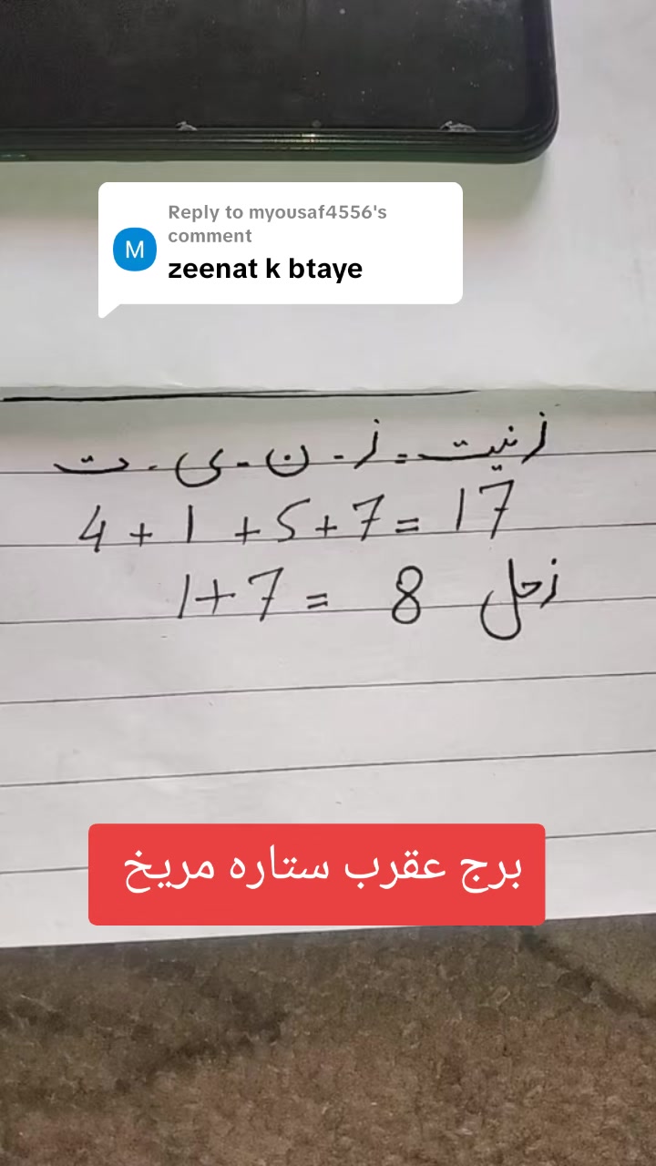 @Hasnian Shahbaz Qazi