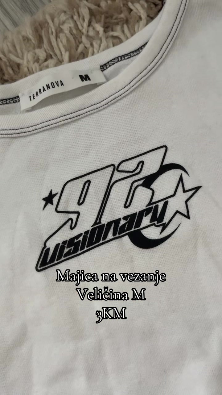 @trendkutak.ba