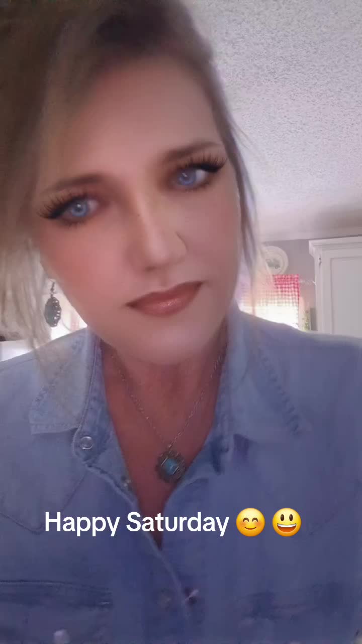 @SouthernPeach69