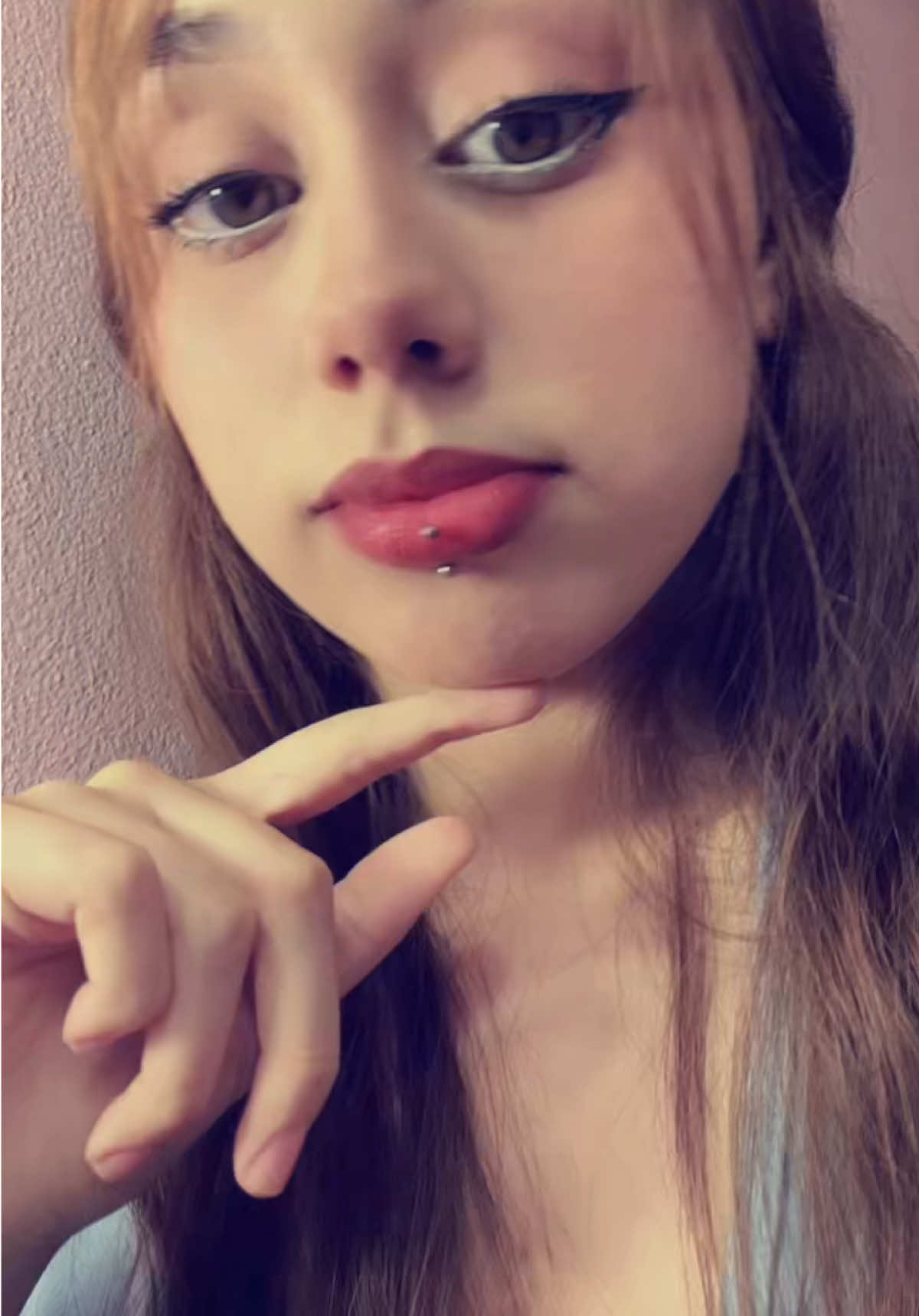 @Laydy Beltr&aacute;n 💞