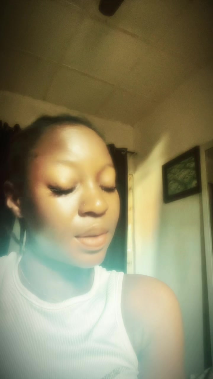 @Omowunmi.A.A