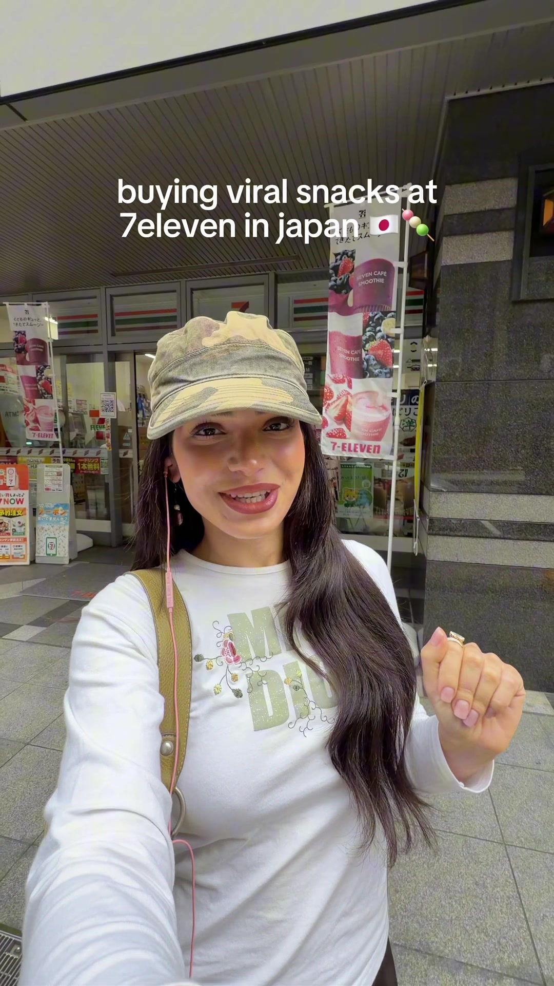 @kiyana <3