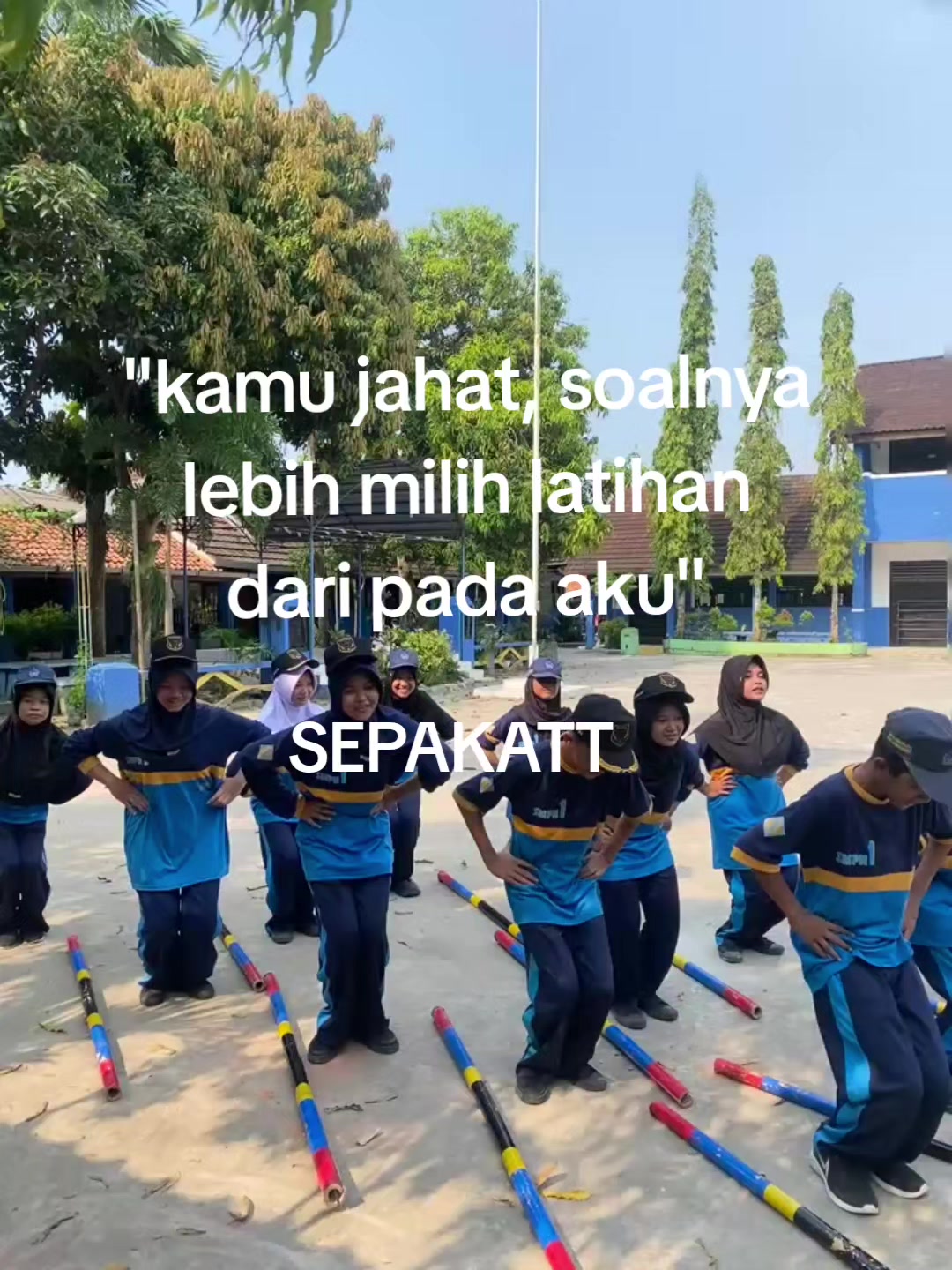 @prasasinta_official