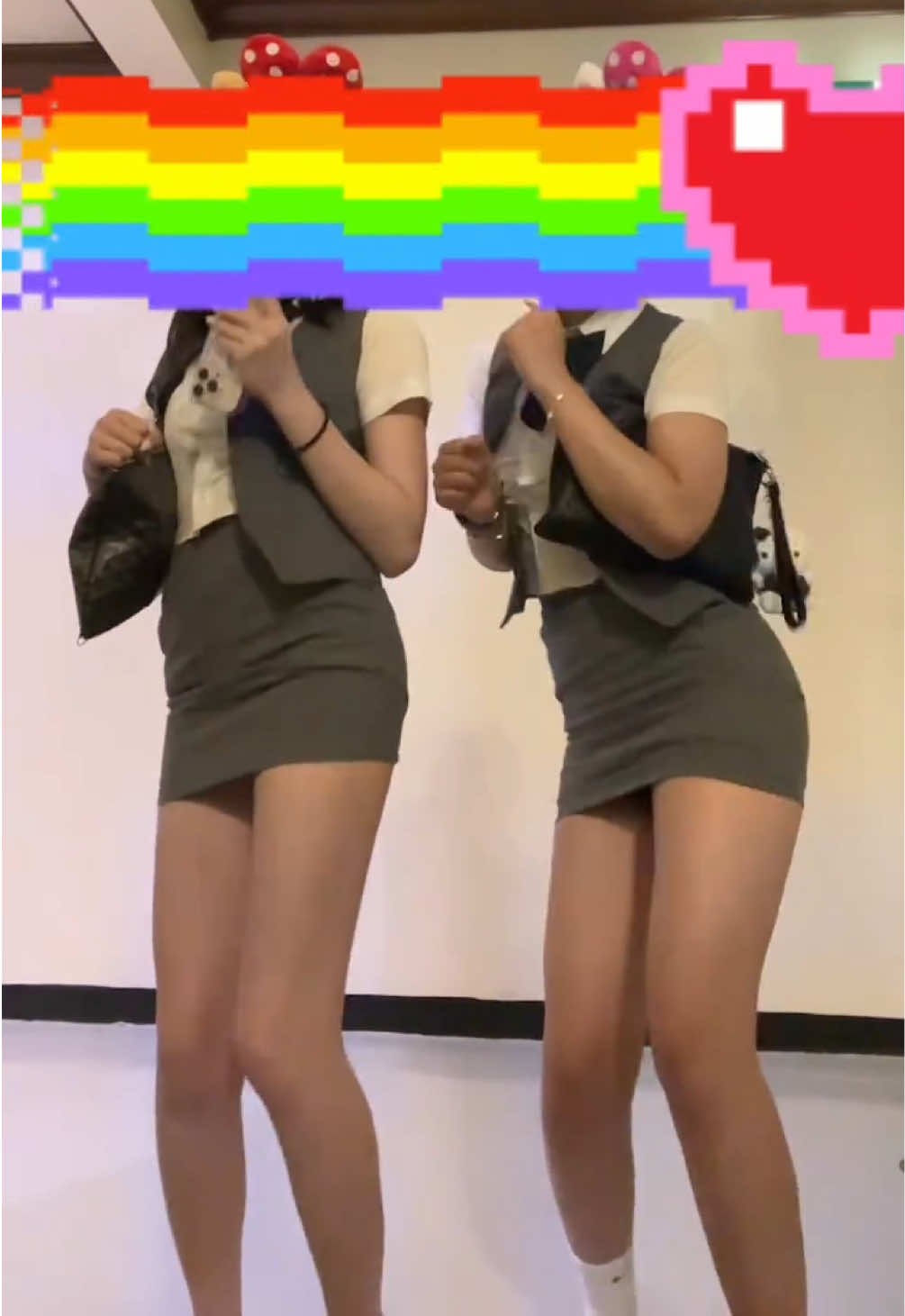 @모음