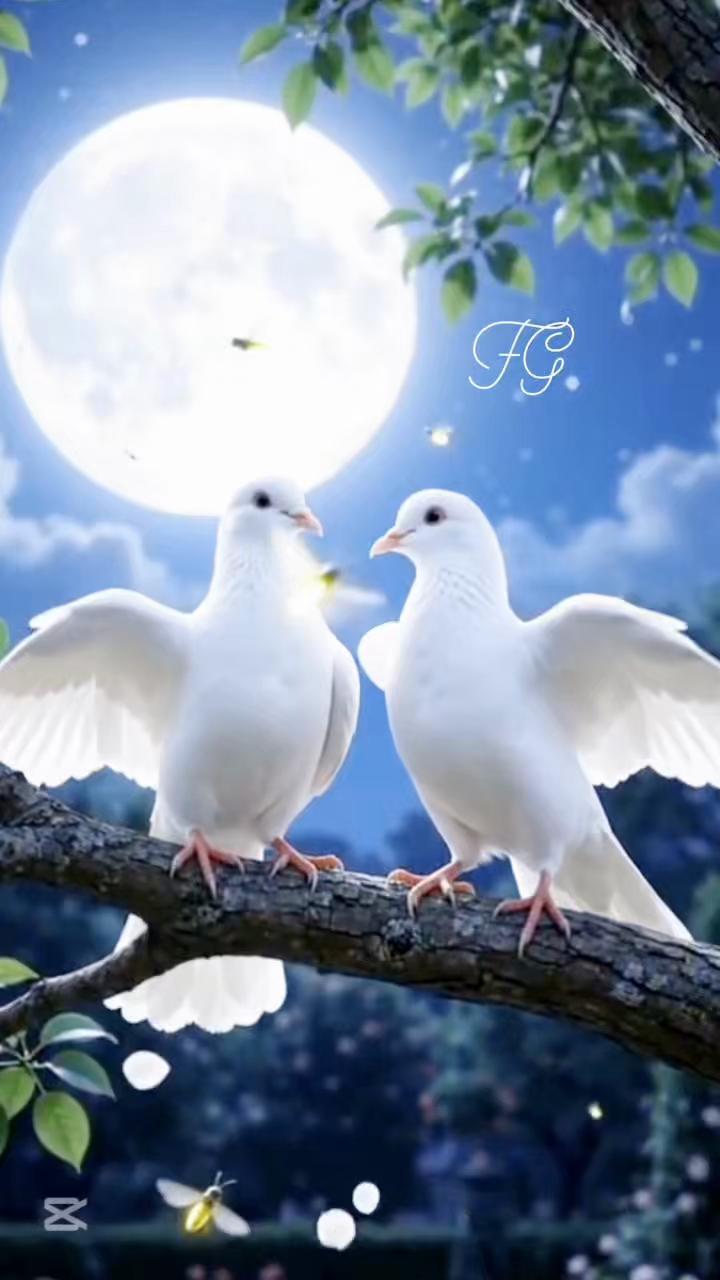 @MD HANIF محمد حنيف✅