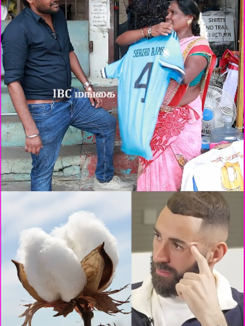 @ibc