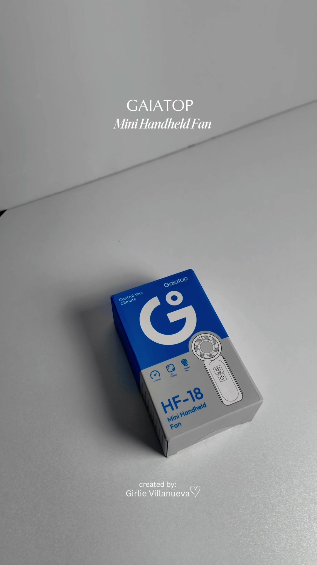 @𝐆𝐈𝐑𝐋𝐈𝐄 ᥫ᭡.
