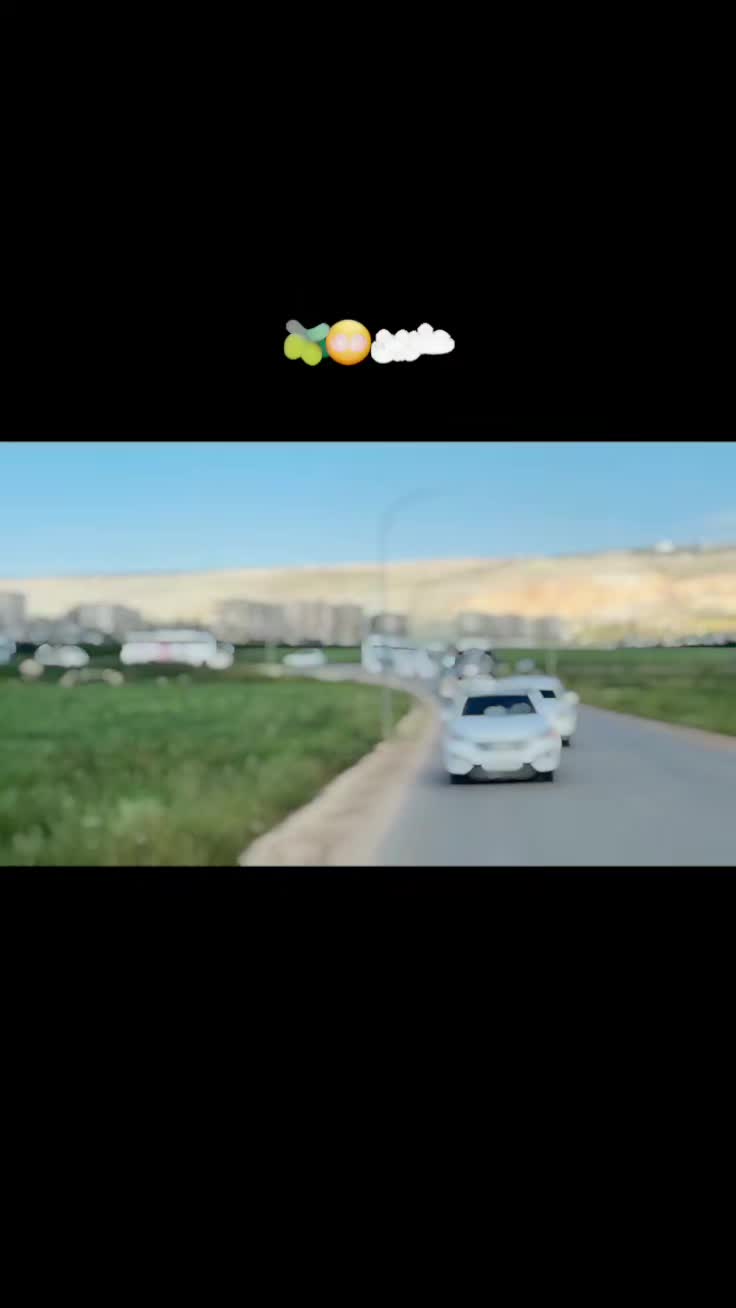 @✅️❤️Ez21☀️kurdi💚 🇹🇯