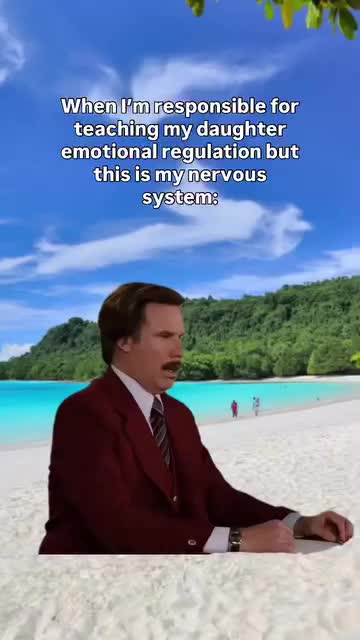 @Cassandra