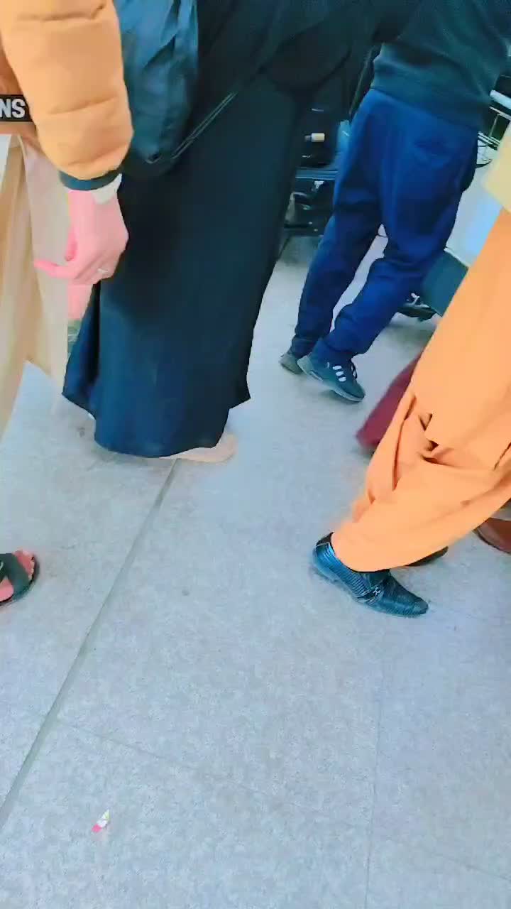 @cycoboy 12334