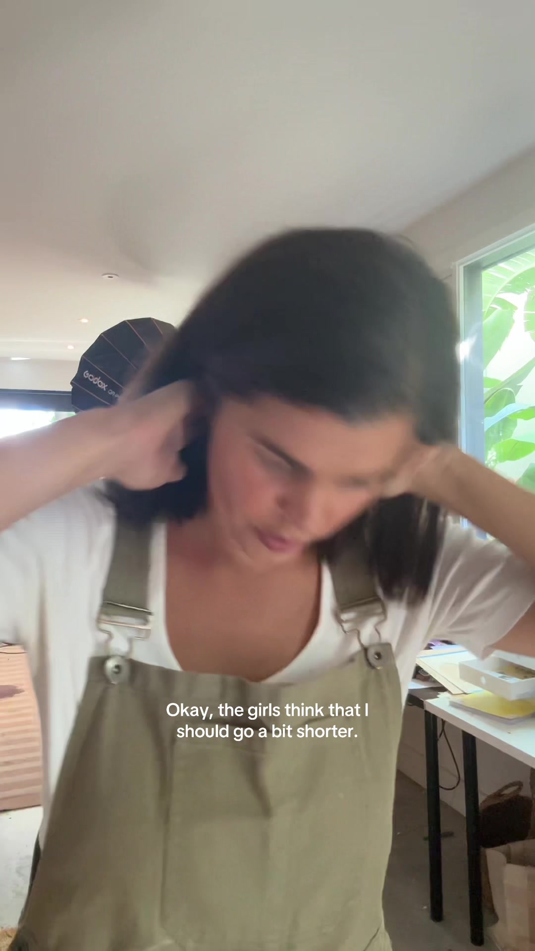 @Geneva Vanderzeil