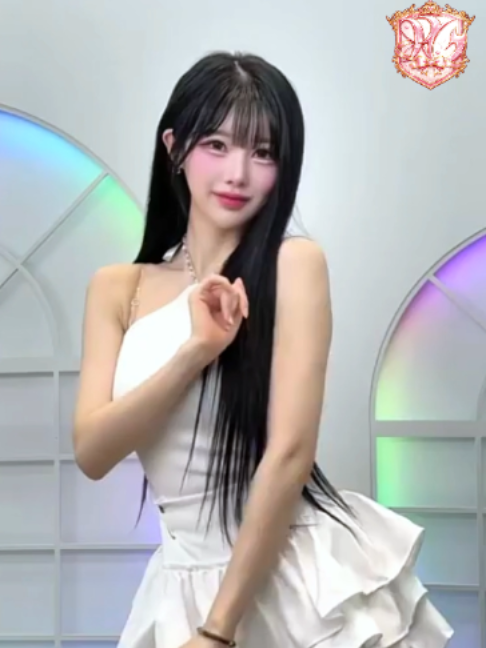 @RG패밀리