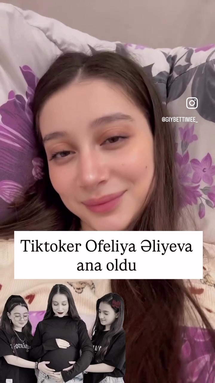 @giybettime