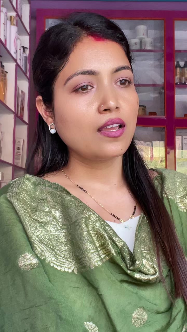 @Prabha Shah