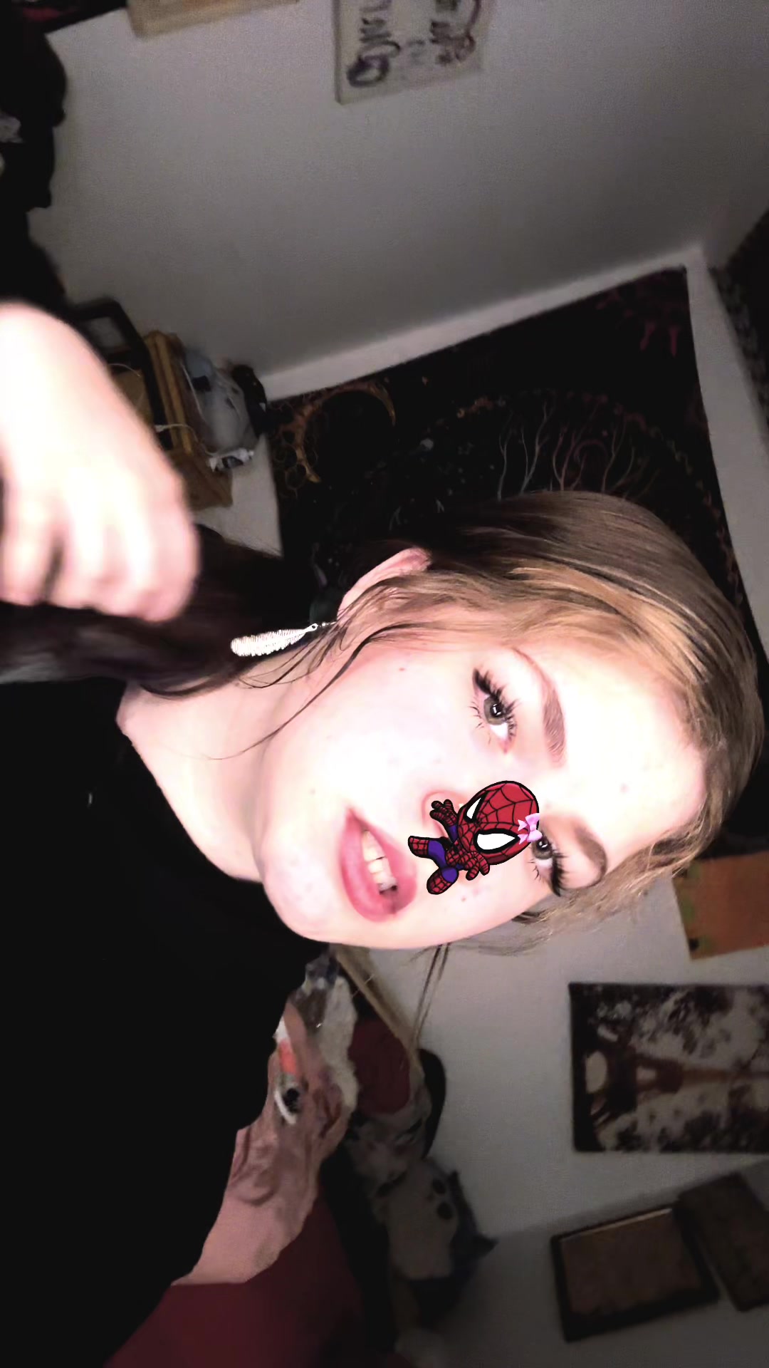 @Arianna