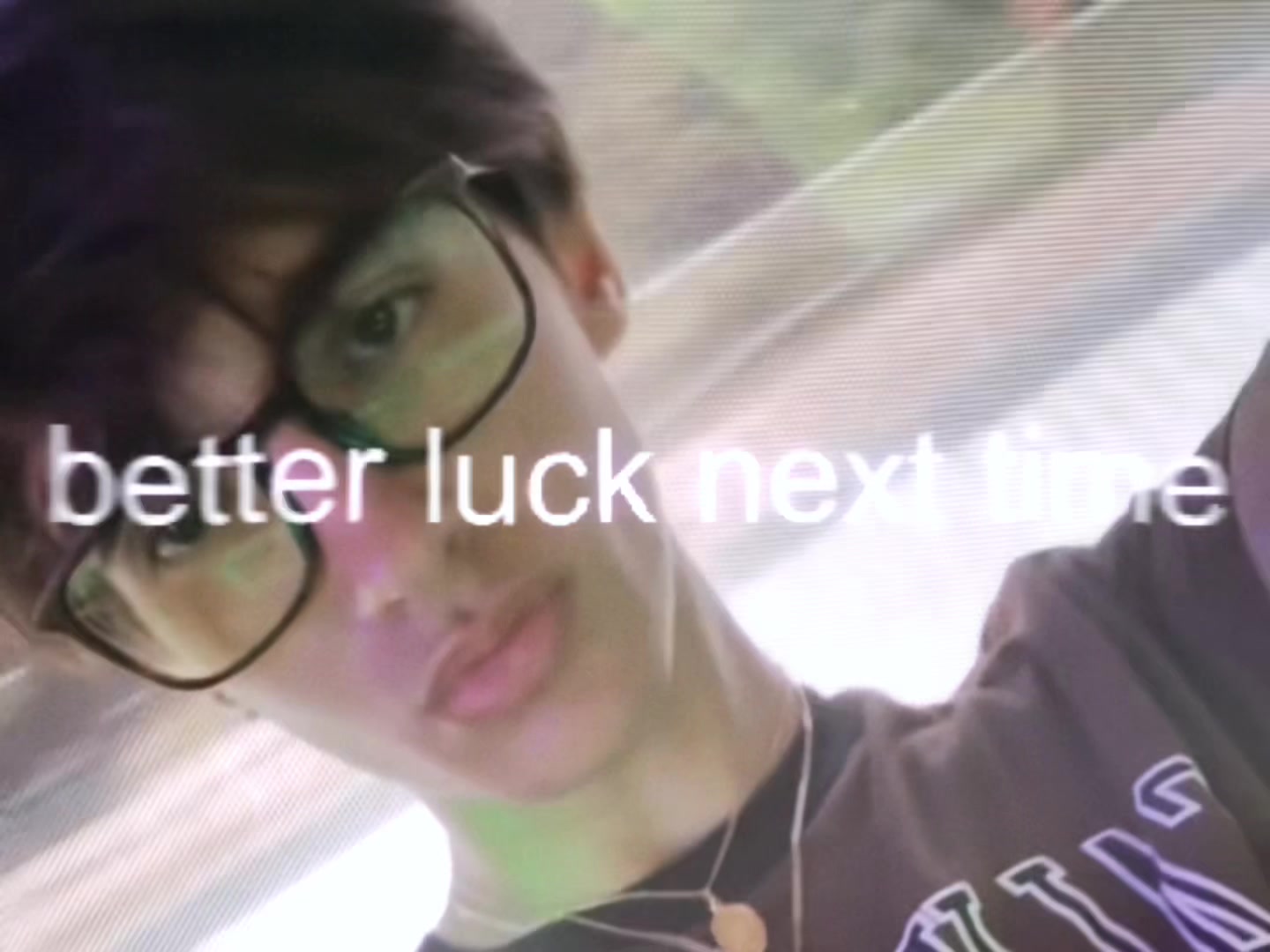 @kai