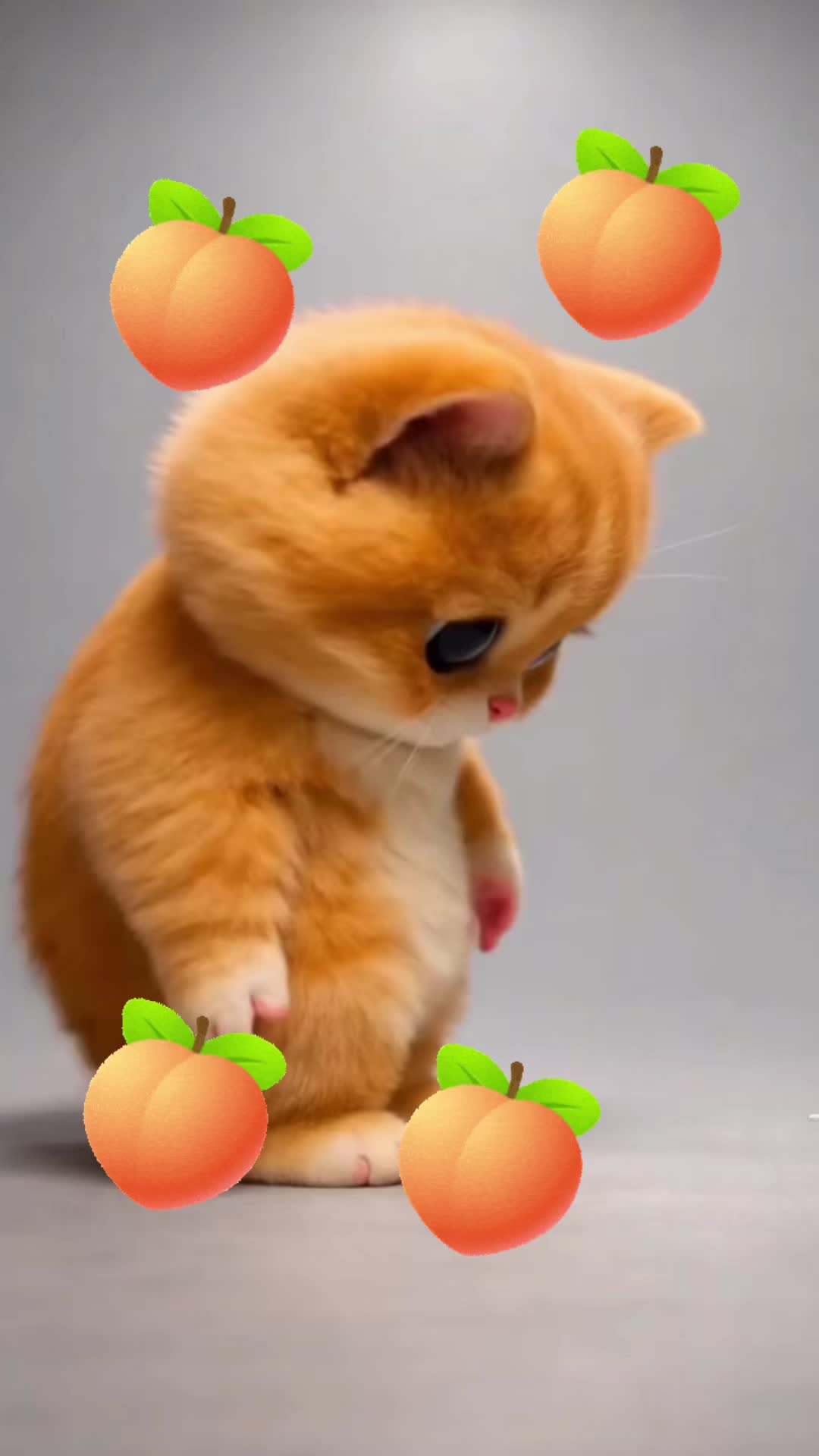 @TailsandWhiskersCo