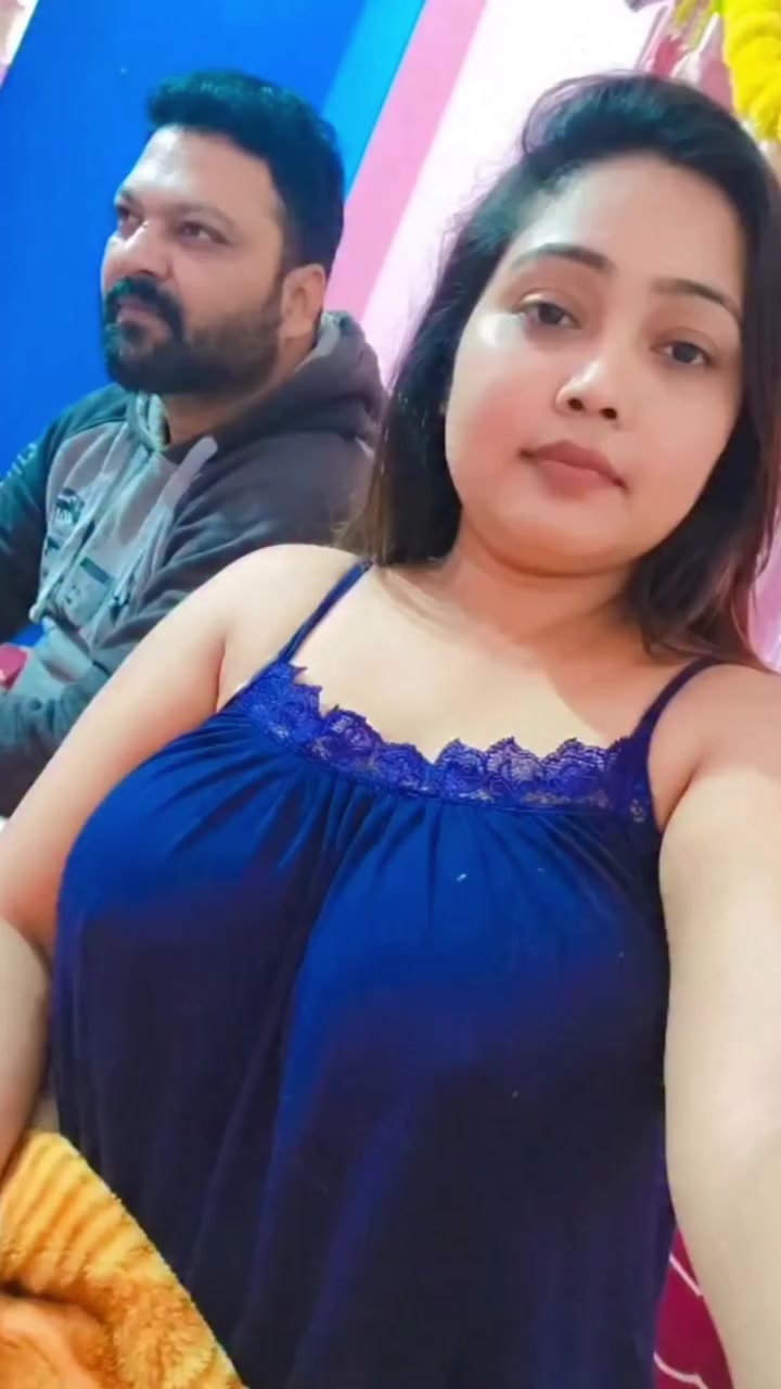 @soccersyhy