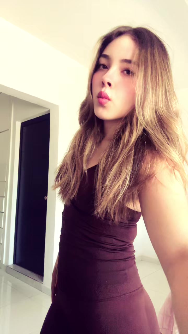 @Valeria Soto
