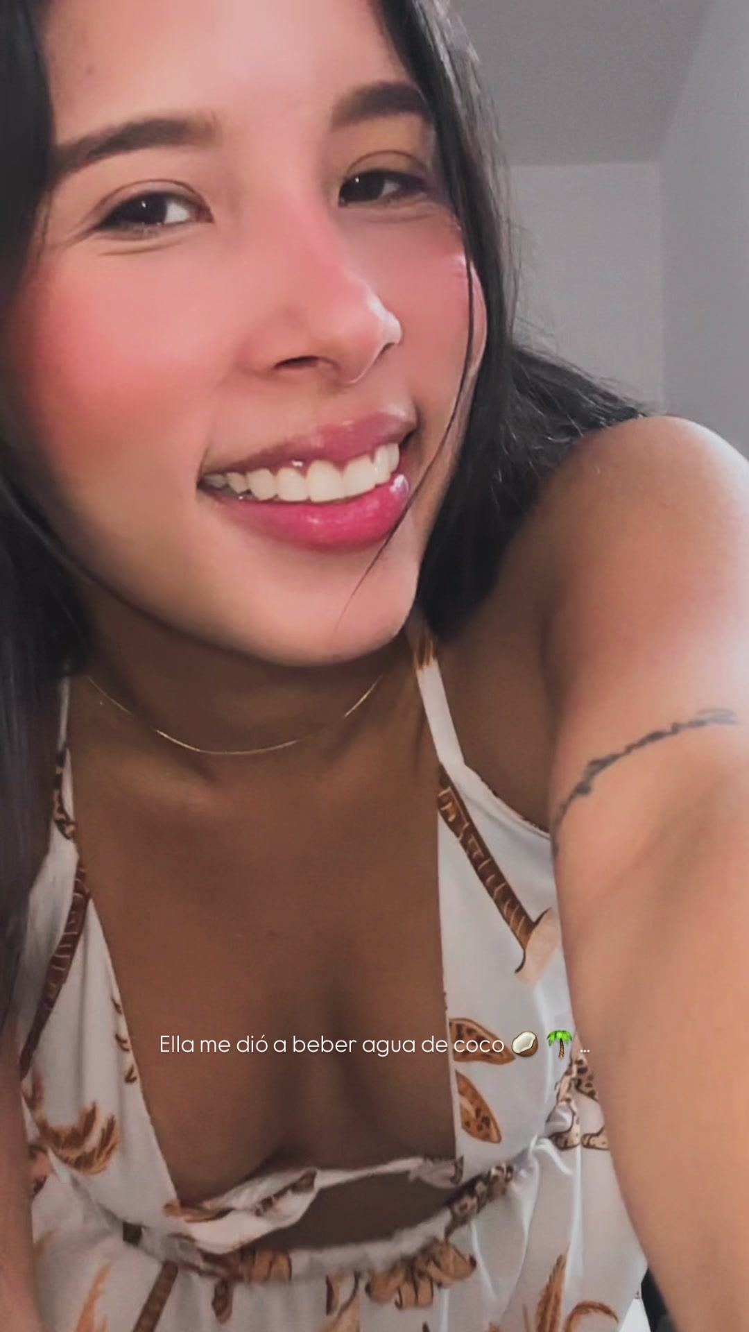 @María José Montesino R🇨🇴