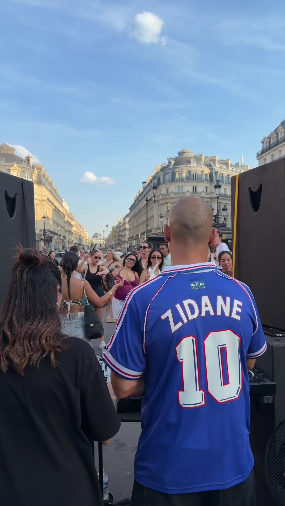 @Solène☀️