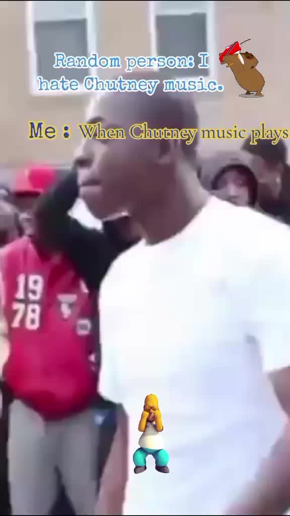 @Liveyuhlife