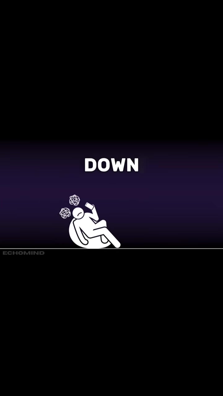 @TheEchoMind