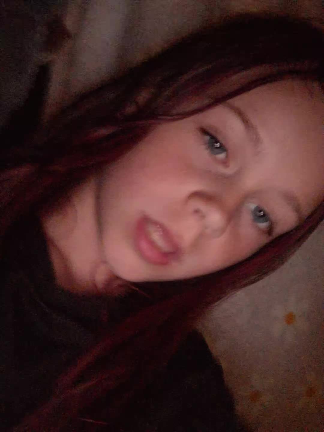 @¿‽♡☆₩iczkaxd¿‽☆♡
