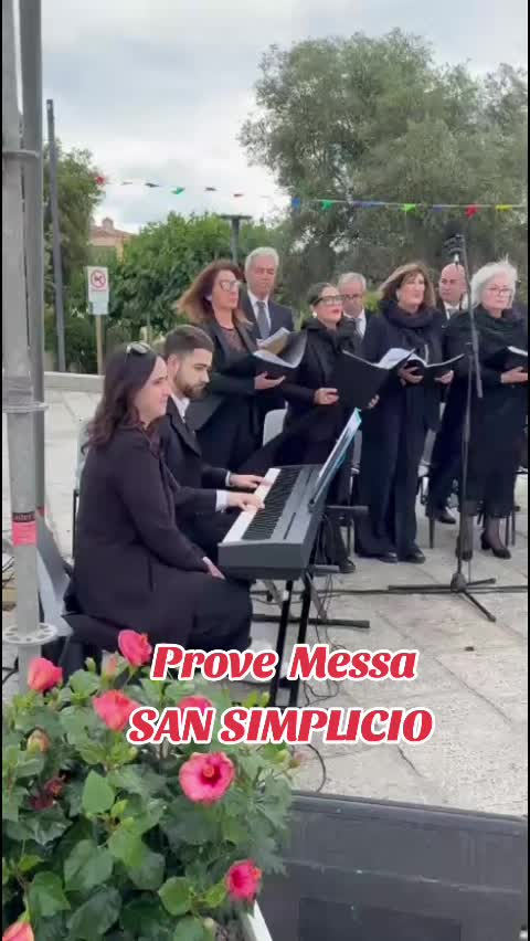 @MARIA TAGLIAFIERRO