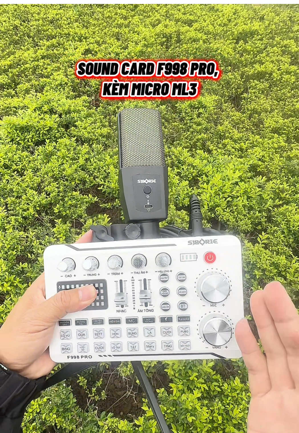 @𝕃𝔼𝕋&rsquo;𝕊 𝕍𝔸𝕃𝕌𝔼