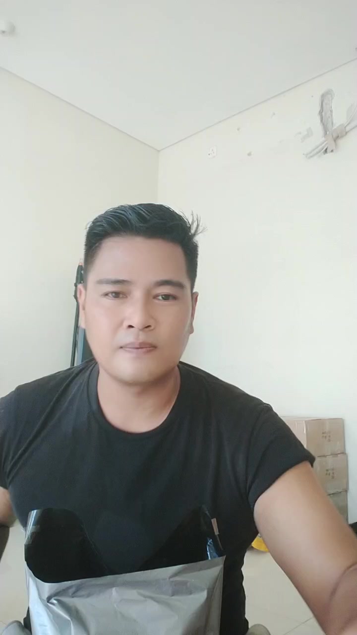 @A.R.B