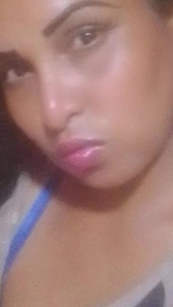 @la consentida del baile โ๐ปโจ