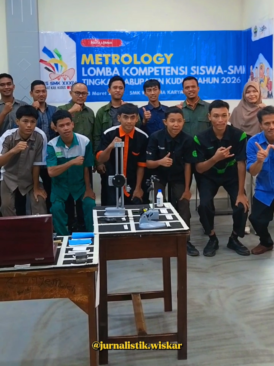 @SMKWisudhaKaryaOfficial