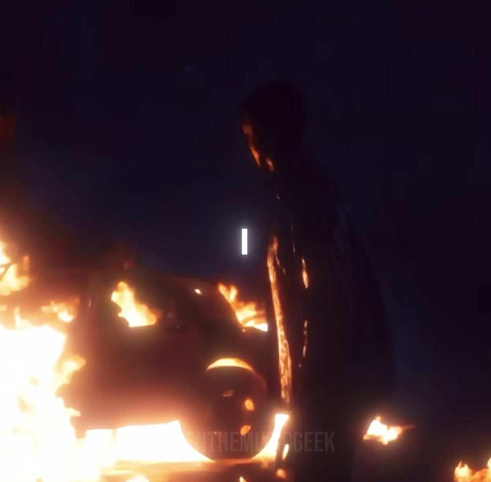 @𝕭𝖊𝖓𝖏𝖆𝖒𝖎𝖓