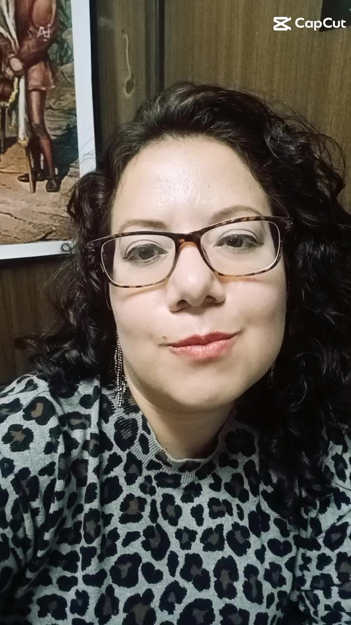 @Moonsel85 🦉🌘🌒🌕🌌