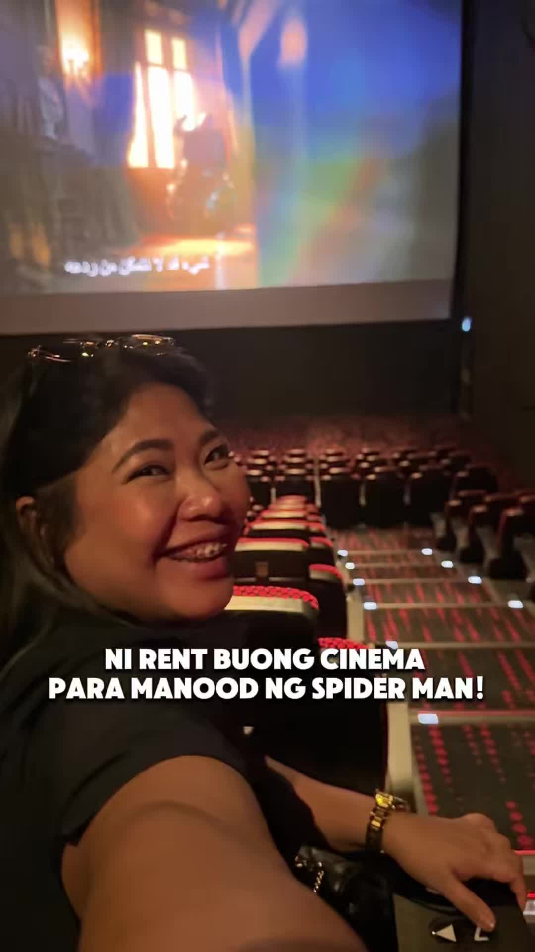 @Em Serrano Vlog🇦🇪🇵🇭